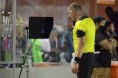 La llegada del VAR a la Liga Profesional